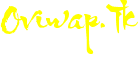 logowap